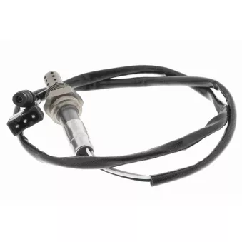 Sonde lambda VEMO V30-76-0045