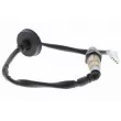 Sonde lambda VEMO V30-76-0046 - Visuel 1