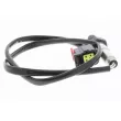 Sonde lambda VEMO V30-76-0047 - Visuel 1