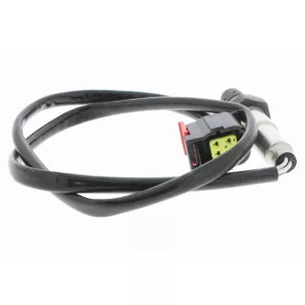 Sonde lambda VEMO V30-76-0047