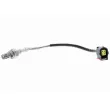Sonde lambda VEMO V30-76-0048 - Visuel 1