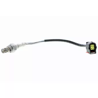 Sonde lambda VEMO V30-76-0048