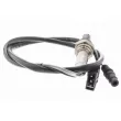Sonde lambda VEMO V30-76-0049 - Visuel 1