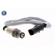 Sonde lambda VEMO V30-76-0052 - Visuel 1