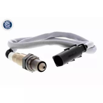 Sonde lambda VEMO V30-76-0052