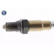 Sonde lambda VEMO V30-76-0052 - Visuel 3