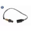 Sonde lambda VEMO V30-76-0053 - Visuel 1