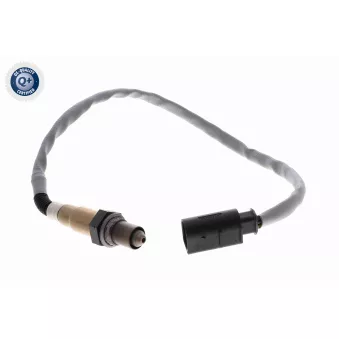 Sonde lambda VEMO V30-76-0053