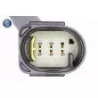 Sonde lambda VEMO V30-76-0053 - Visuel 2