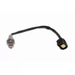 Sonde lambda VEMO V30-76-0054 - Visuel 1