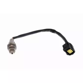 Sonde lambda VEMO V30-76-0054