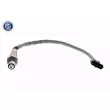 Sonde lambda VEMO V30-76-0055 - Visuel 1