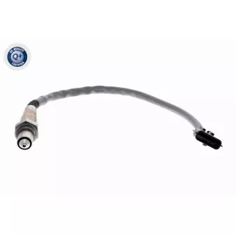 Sonde lambda VEMO V30-76-0055