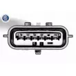 Sonde lambda VEMO V30-76-0055 - Visuel 2
