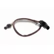 Sonde lambda VEMO V30-76-0058 - Visuel 1