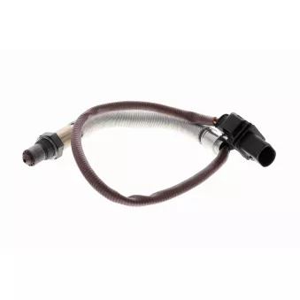 Sonde lambda VEMO V30-76-0058