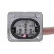 Sonde lambda VEMO V30-76-0058 - Visuel 2