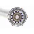 Sonde lambda VEMO V30-76-0058 - Visuel 3