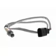 Sonde lambda VEMO V30-76-0060 - Visuel 1