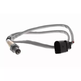 Sonde lambda VEMO V30-76-0060