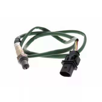 Sonde lambda VEMO V30-76-0062