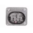 Sonde lambda VEMO V30-76-0062 - Visuel 2