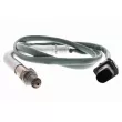 Sonde lambda VEMO V30-76-0063 - Visuel 1