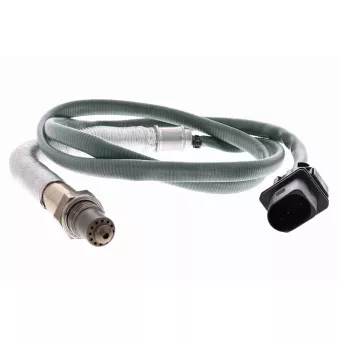 Sonde lambda VEMO V30-76-0063