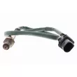 Sonde lambda VEMO V30-76-0064 - Visuel 1