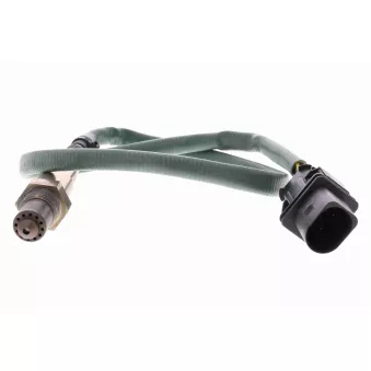 Sonde lambda VEMO V30-76-0064