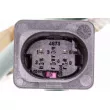 Sonde lambda VEMO V30-76-0064 - Visuel 2