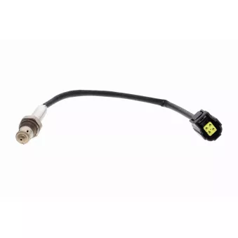 Sonde lambda VEMO V30-76-0065