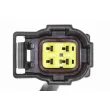Sonde lambda VEMO V30-76-0065 - Visuel 2