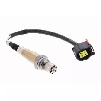 Sonde lambda VEMO V30-76-0066
