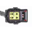 Sonde lambda VEMO V30-76-0066 - Visuel 2