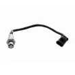 Sonde lambda VEMO V30-76-0068 - Visuel 1