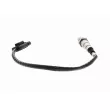 Sonde lambda VEMO V30-76-0068 - Visuel 3
