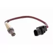 Sonde lambda VEMO V30-76-0181 - Visuel 1
