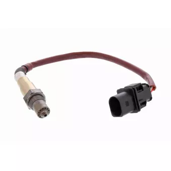 Sonde lambda VEMO V30-76-0181