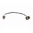 Sonde lambda VEMO V30-76-0182 - Visuel 1
