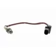 Sonde lambda VEMO V30-76-0183 - Visuel 1
