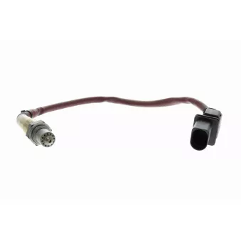 Sonde lambda VEMO V30-76-0183