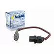 Sonde lambda VEMO V30-76-0183 - Visuel 2