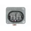 Sonde lambda VEMO V30-76-0183 - Visuel 3