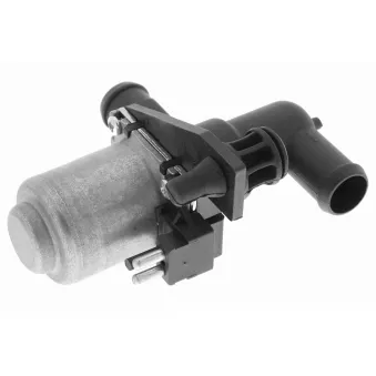 Vanne de regulation chauffage VEMO V30-77-0001