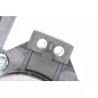 Vanne de regulation chauffage VEMO V30-77-0001 - Visuel 2