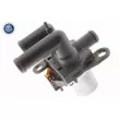 Vanne de regulation chauffage VEMO V30-77-0002 - Visuel 1