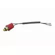 Pressostat, climatisation VEMO V30-77-0011 - Visuel 1