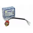 Pressostat, climatisation VEMO V30-77-0011 - Visuel 2
