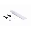 Régulateur, pulseur d'air habitacle VEMO V30-77-0013 - Visuel 3